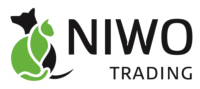 Niwo Trading